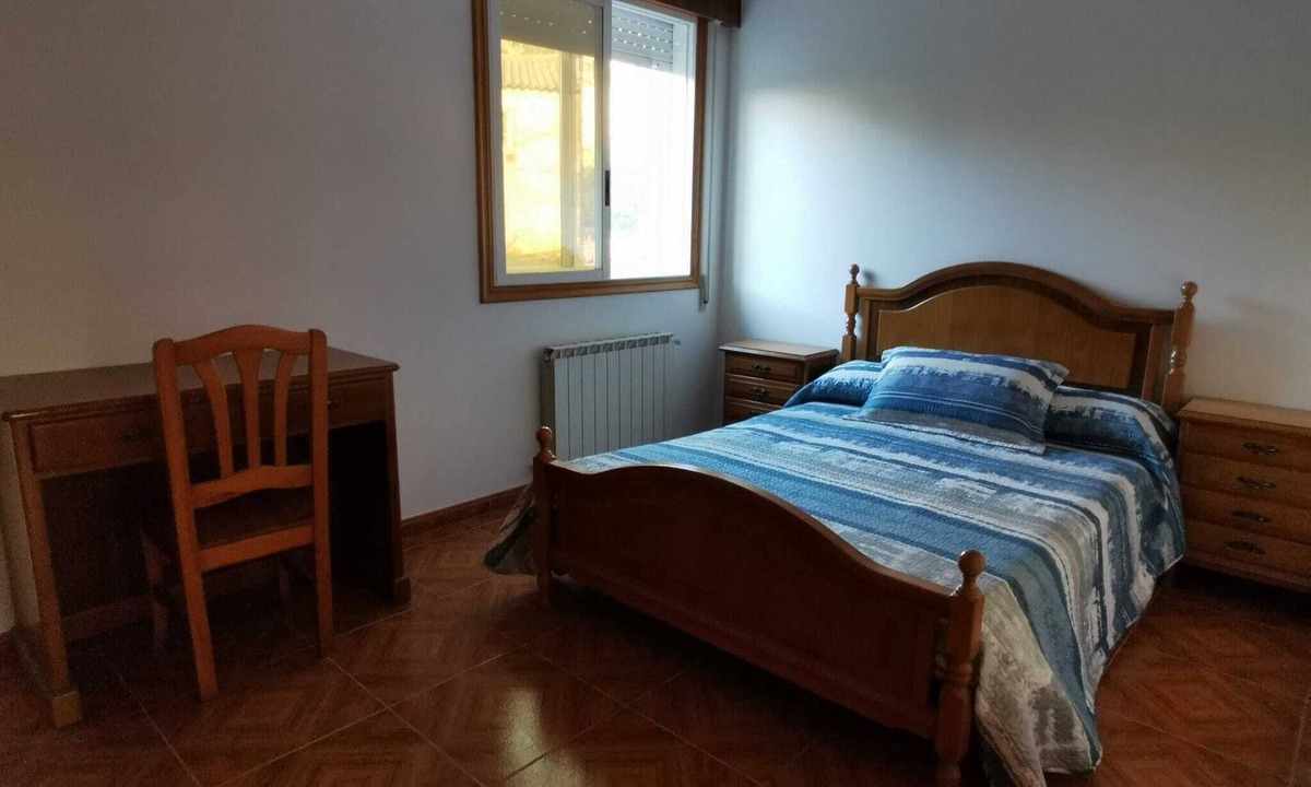 Meano Apartment | Beautiful apartment overlooking the vineyards