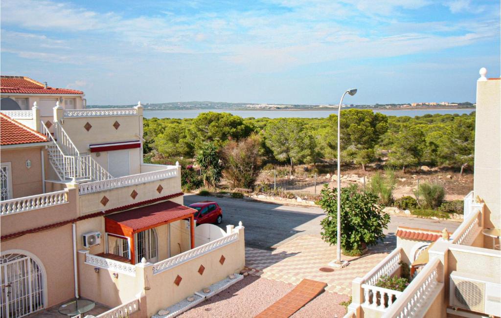 La Siesta House | Beautiful home in Torrevieja with 3 Bedrooms