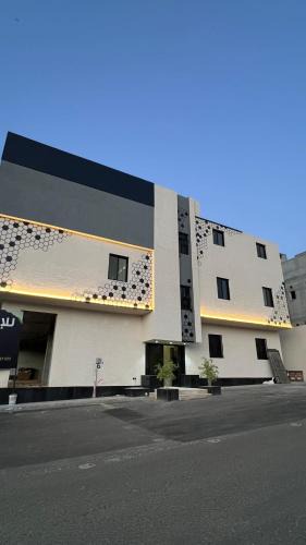 Taif Apartment | Bee House