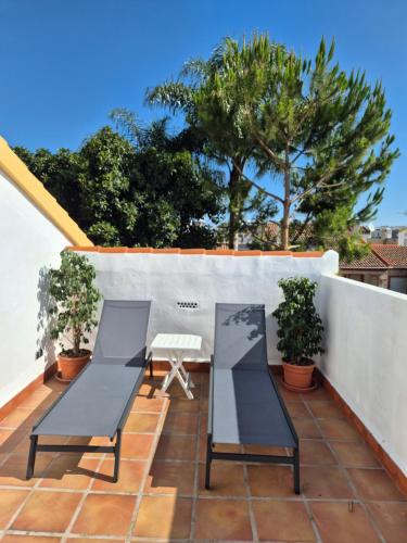 Vergel Apartment | Bonito Apartamento independiente