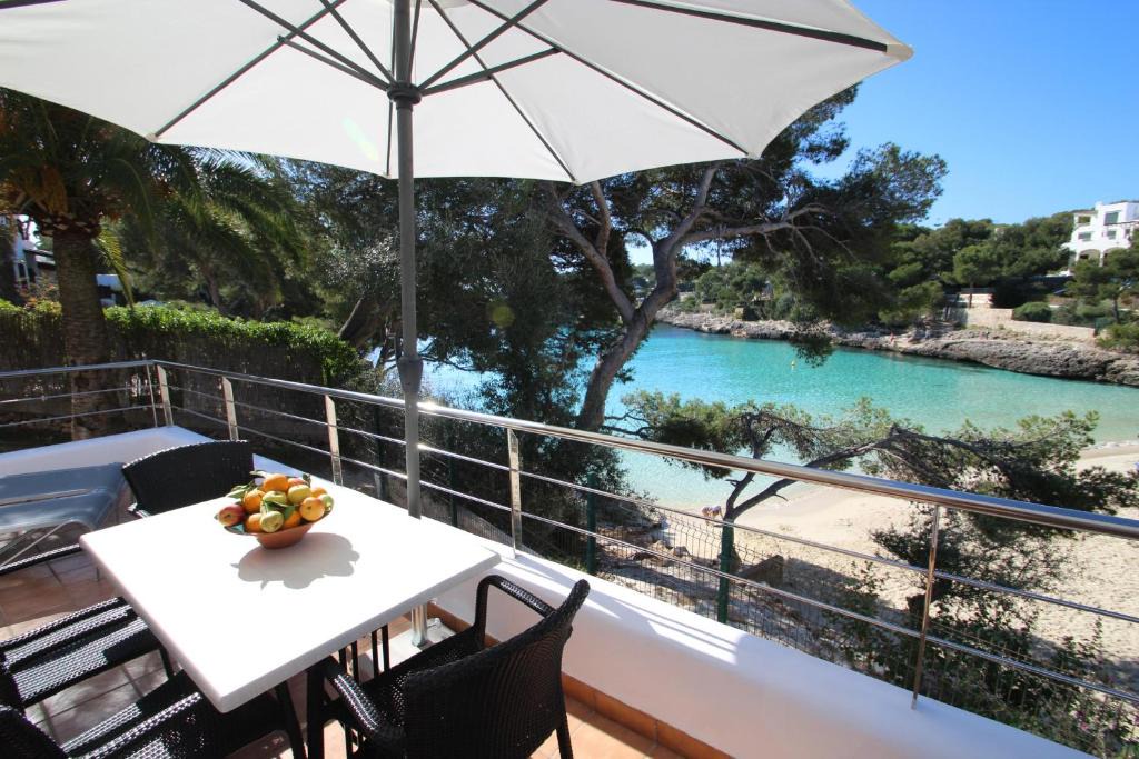 Cala d'Or House | Bungalow Cala D'or