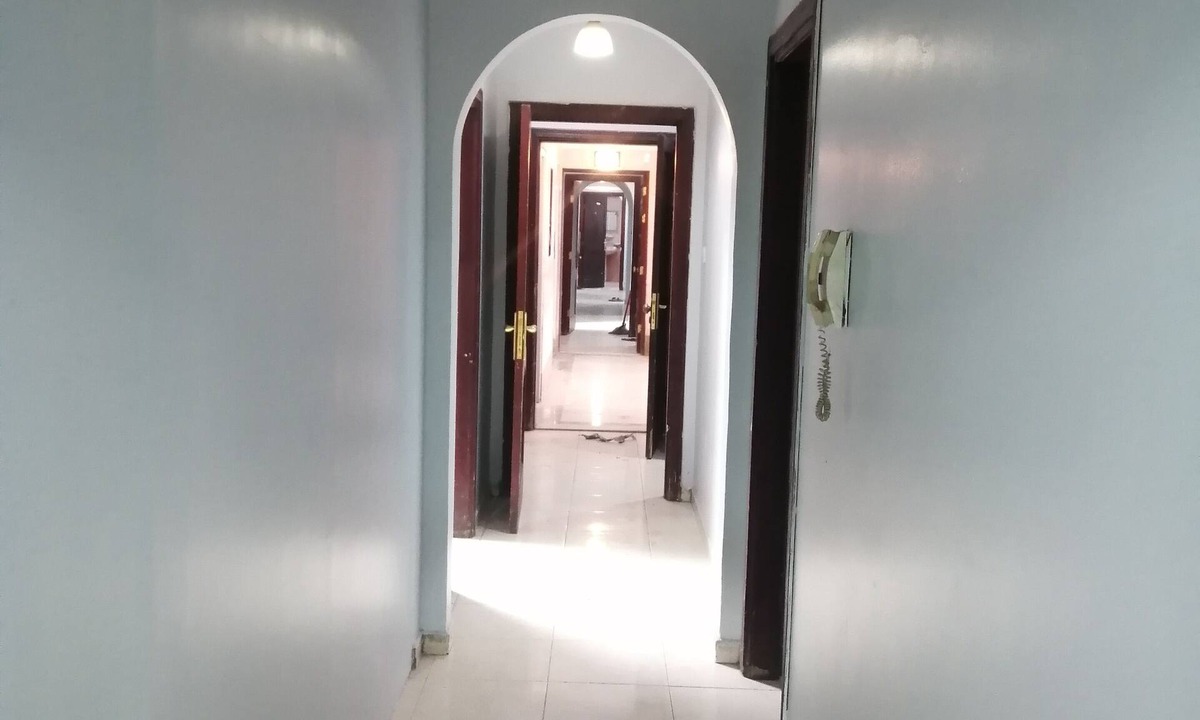 Mizail Apartment | Caesar Star