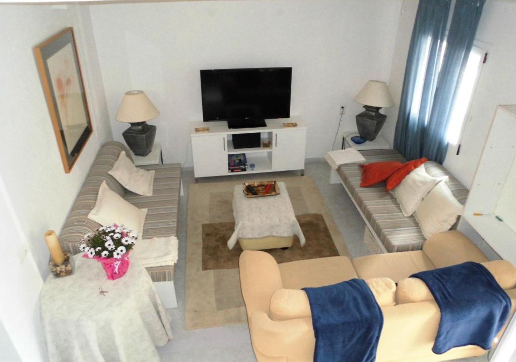 Porto Cristo Apartment | CAN BLAU