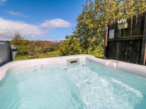 Scarborough House | Carters