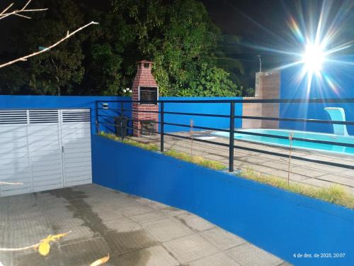 Loteamento Aguas Compridas House | Casa Aconchego de Suape