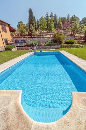 San Juan de la Mata House | Casa Canedo