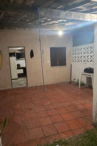 Caponga House | Casa Caponga