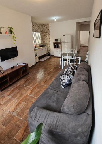 Cotia House | Casa Completa em Cotia com Garagem Local Tranquilo e Familiar