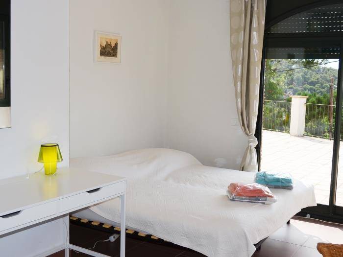Begur House | Casa Estrella