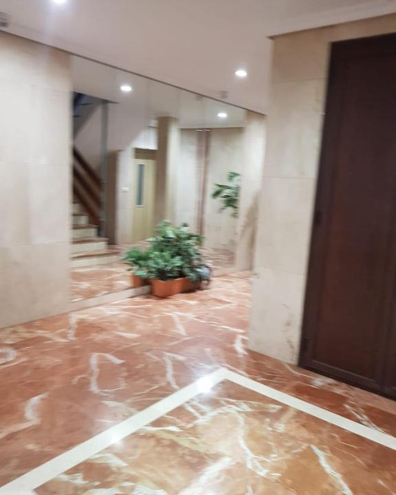 Distrito de Levante Apartment | Casa Loli