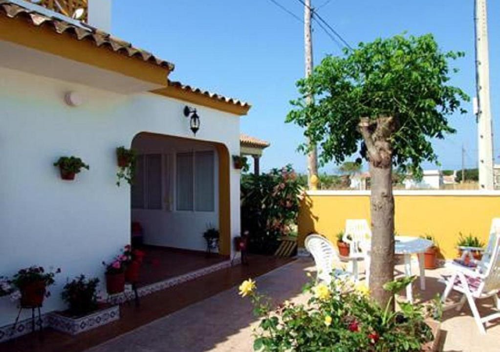 Campano House | Casa los Mellizos, ideal para familias