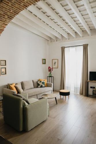Casa Miguel | Sanlucar de Barrameda