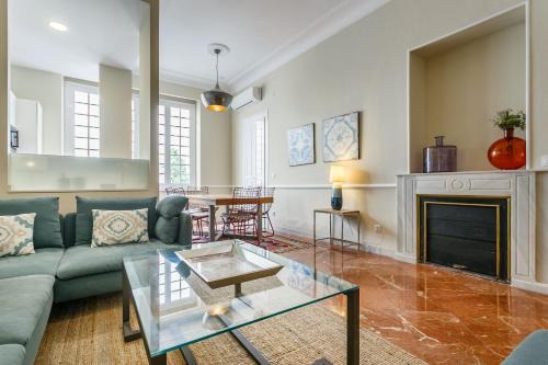 San Bartolome Apartment | Casa Palacio Madre de Dios I y II