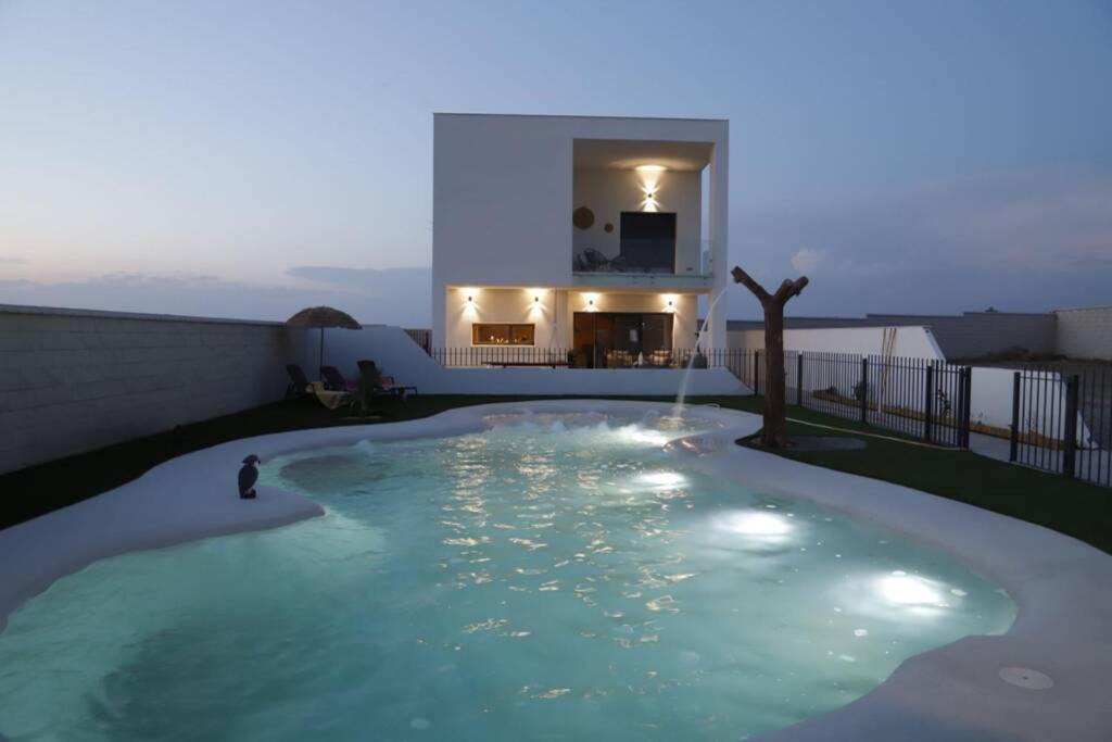 Guadamur House | Casa Rural Alegría de Toledo, Guadamur,Puy du Fou