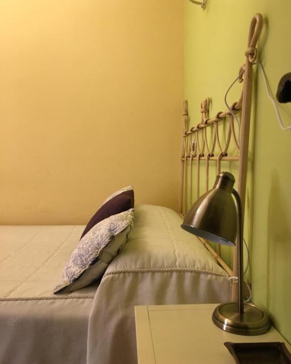 Candelario House | Casa Rural La Antigua Tahona