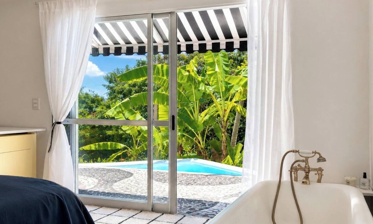Florianopolis Hotel | CasaIvan