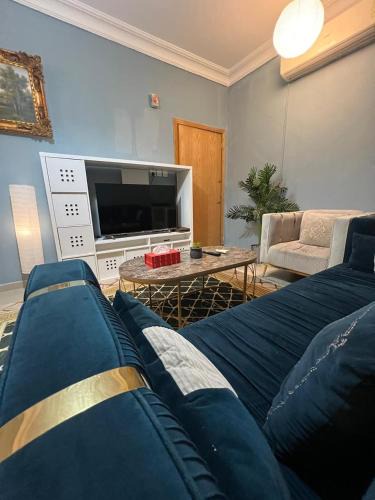 Al Khobar Apartment | Classy & Private Flat 106