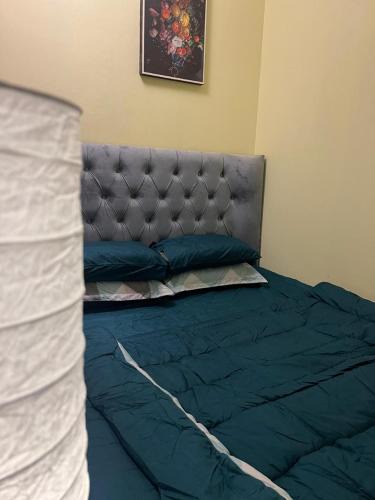 Al Khobar Apartment | Classy & Private Studio Self Check-in 105