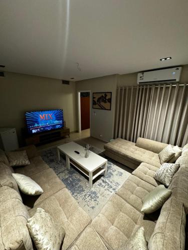 Al Jubail Apartment | Coastal Vibes
