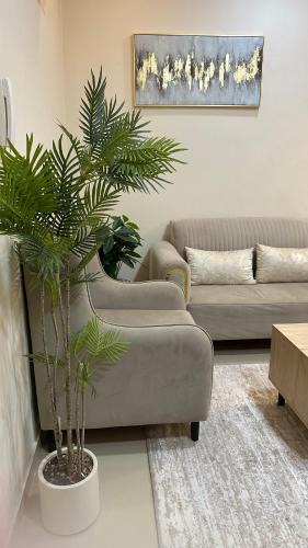 Al Hofuf Apartment | Code 115