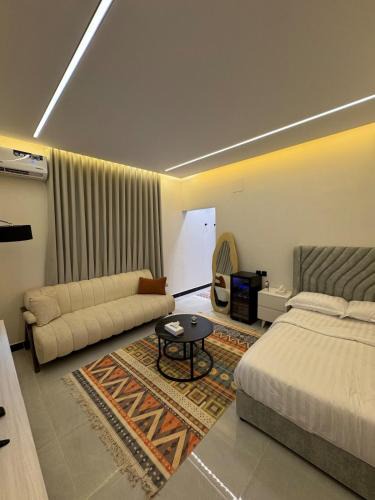 Mizail Apartment | Comfortable studio with self check-in
