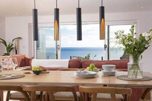 Portwrinkle House | Cornica