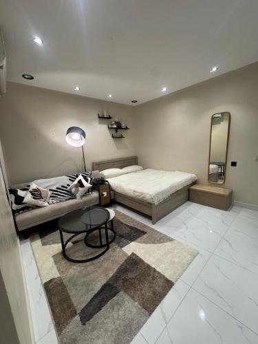 Al Hamra Apartment | Cosy and comfortable studio