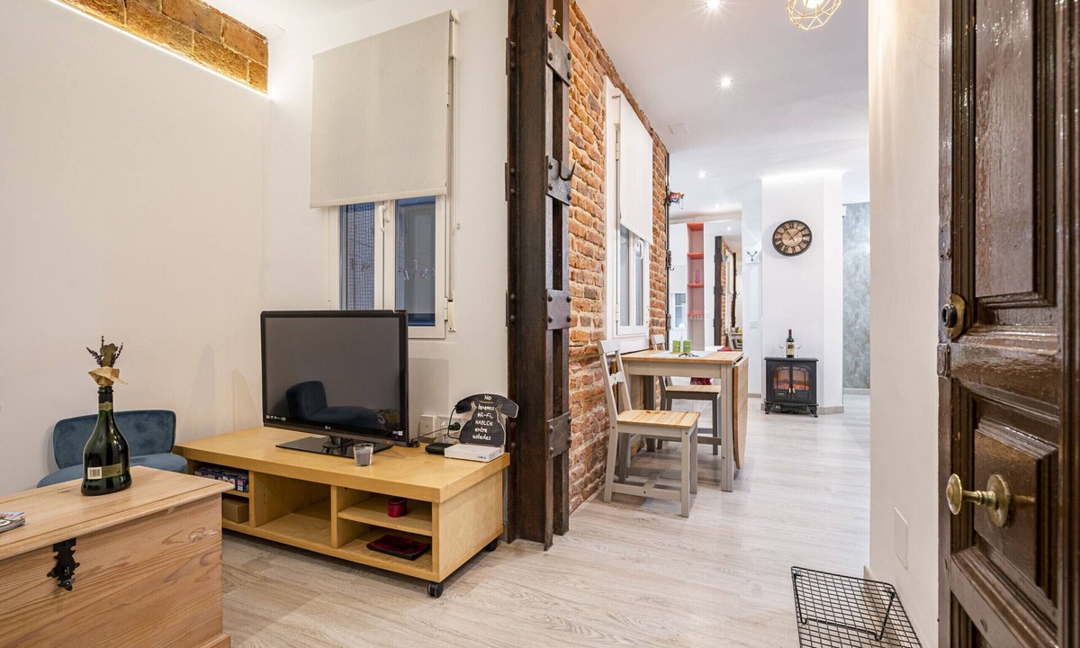 Stylish Estudio Salamanca | Lista