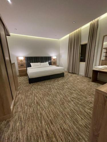 AlUla Apartment | Crown Hotal