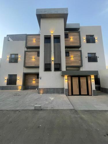 Palestine Street Apartment | Darwish hostel