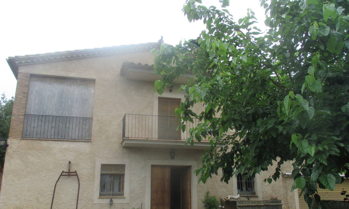Bescano Cottage | DOUBLE ROOM NEAR THE AIRPORT