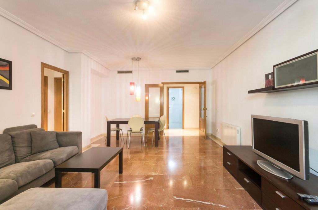 San Juan de Alicante Apartment | Drazen House With Terrace San Juan de Alicante