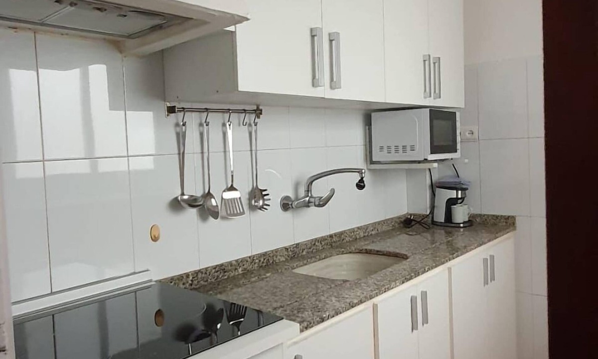 La Pobla Llarga Apartment | el Apartamento de Julia ,pobla Llarga