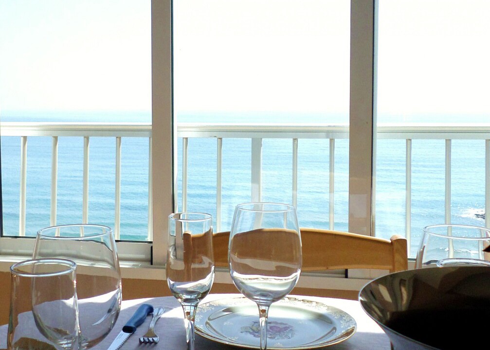 El Campello Beachfront | Coveta Fuma