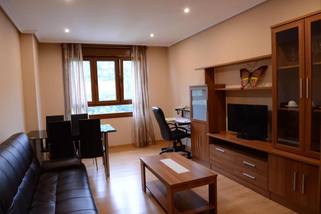 Limes Apartment | El Mirador De Limes