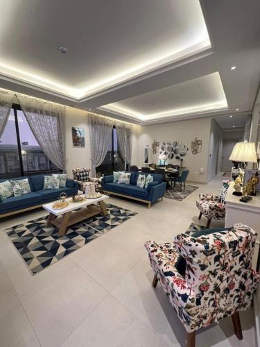 Qurtubah Apartment | Elite Apartment 2