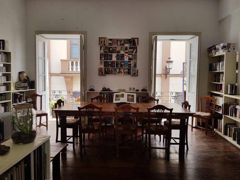 Historical Center House | Motel ∙ 8 guests
