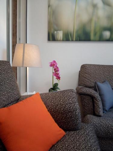 Morvedre Apartment | Espai One Valencia