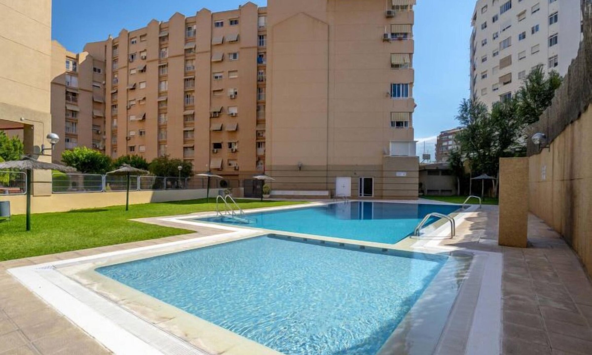 Essensacioneshome Los Almendros | L'Albufereta