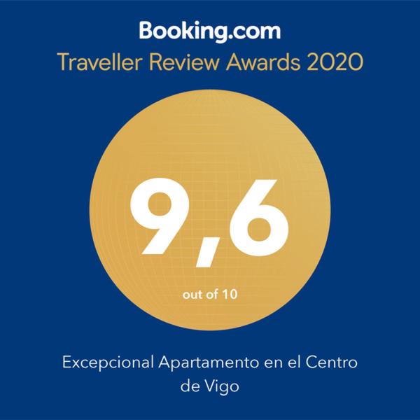 Baiona Old Town Apartment | Excepcional Apartamento en Baiona