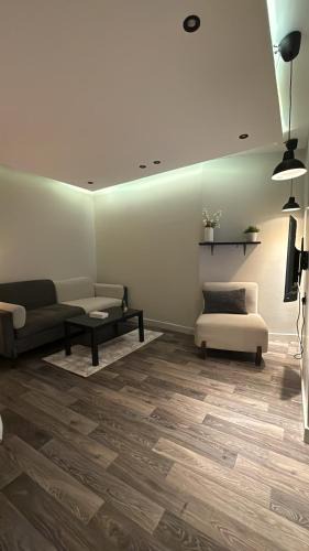 Ghirnatah Apartment | First hotel
