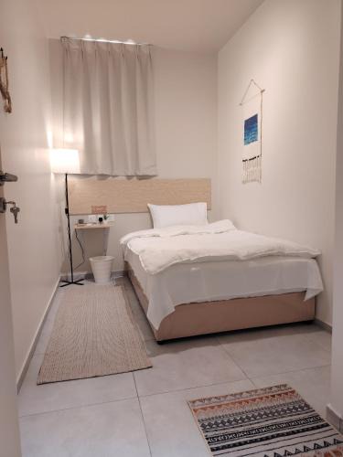 Buraydah House | Five Hours