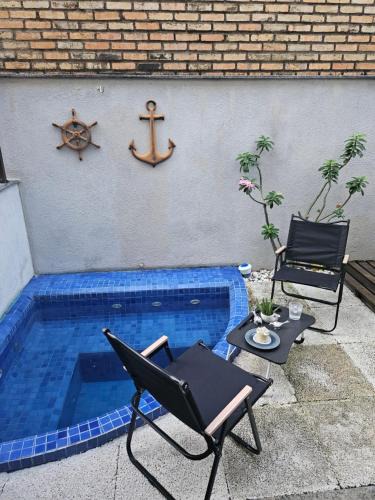 Flecheiras Apartment | Flêbeach