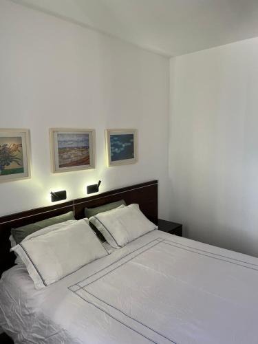 Belo Horizonte Hotel | Flat Piemonte