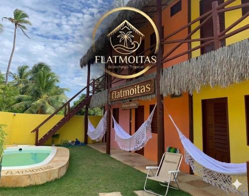 Moitas Hotel | Flatmoitas