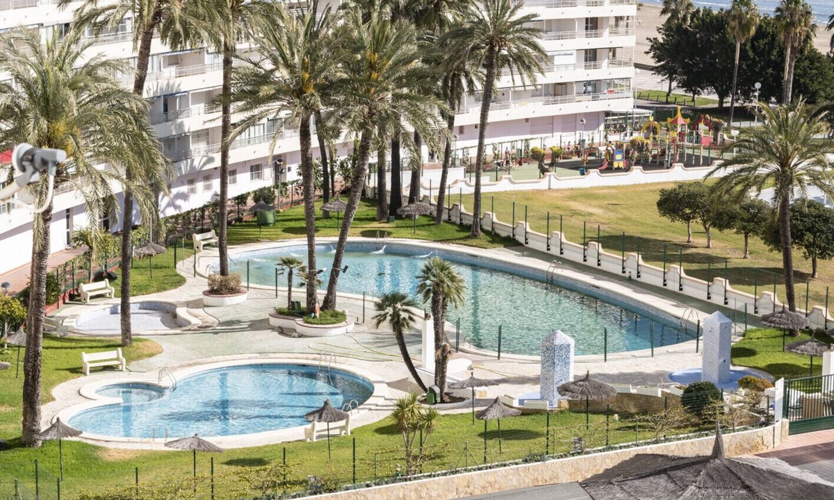 Florazar | Cullera