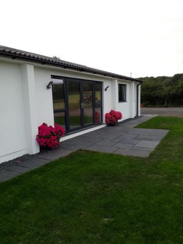 Lulsgate Bottom House | Foxholes Accommodation