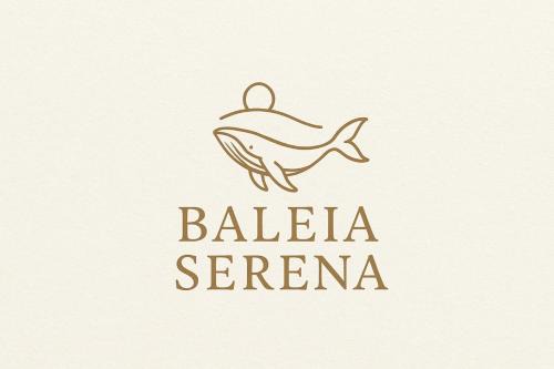 Baleia House | Francisco Jonas de Oliveira