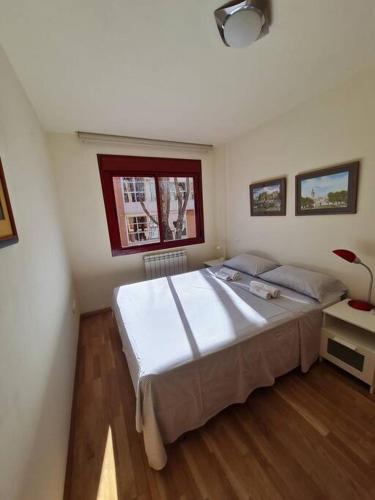 Aravaca Apartment | Great Apartment in Aravaca