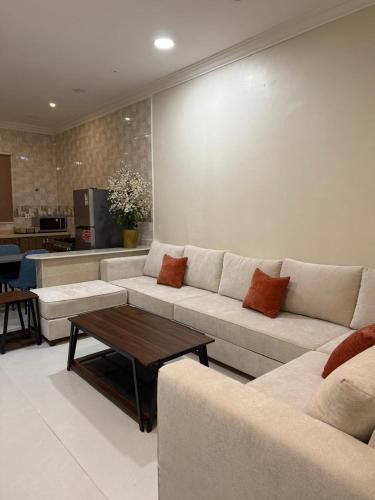 Al Hofuf Apartment | hajer221
